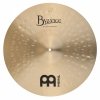 MEINL Byzance B20EHR Extra Hammered talerz 20